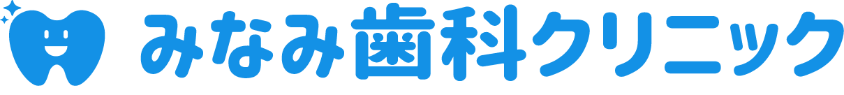logo画像
