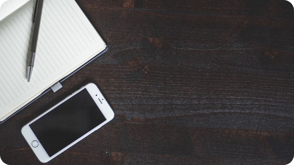 page-contact_top-sp-sp画像