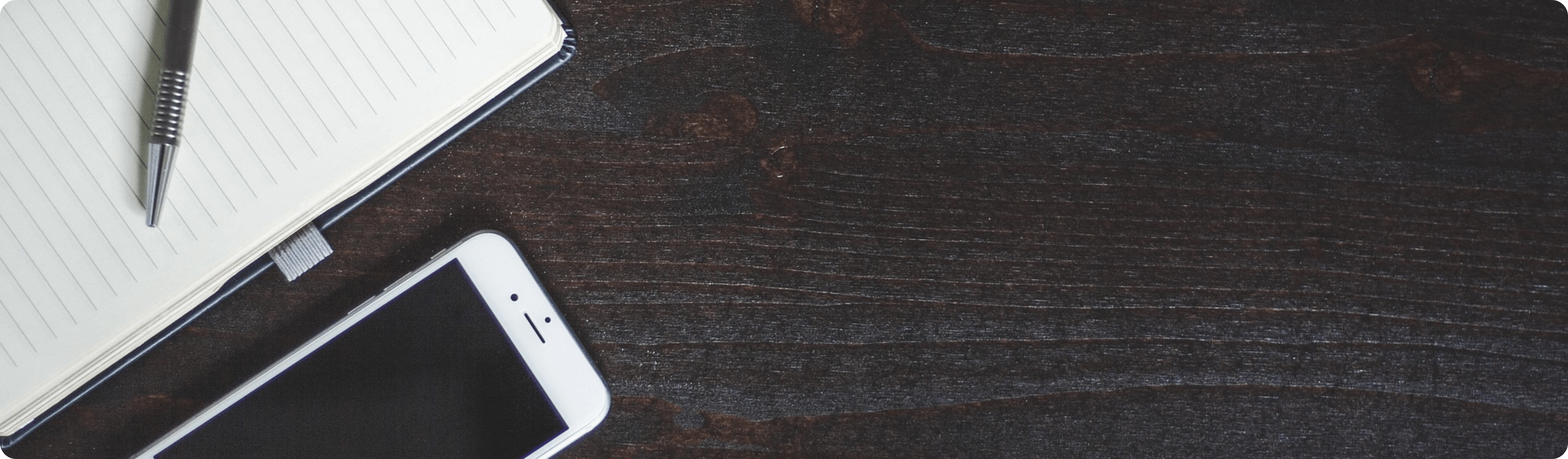 page-contact_top画像