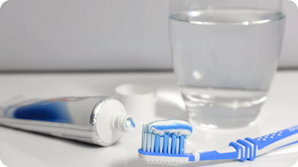 page-about_top-sp画像