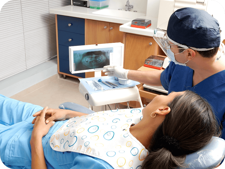 staff-slider1-4画像