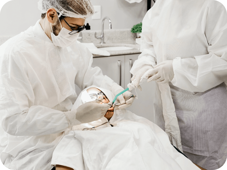 staff-slider1-4画像